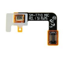 Microphone Flex for Samsung Galaxy Tab S2 8.0