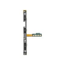Power & Volume Button Flex for Samsung Galaxy A15 [Premium]