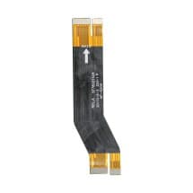 Charge Port Connection Flex for Motorola Edge S30
