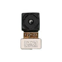 Macro Camera for Motorola Moto G10 & G30