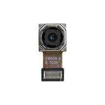 Wide Camera for Motorola G Pure [Genuine OEM]