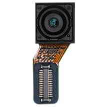 Front Camera for Samsung Galaxy A25