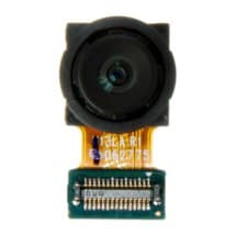 Ultra Wide Camera for Samsung Galaxy A42 5G [Premium]
