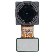 Macro Camera for Samsung Galaxy A35, A36, A55, & A56 [Premium]