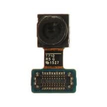 Front Camera for Samsung Galaxy Tab S2 9.7