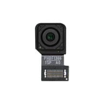 Front Camera for Motorola Moto G Power 5G [Genuine OEM]