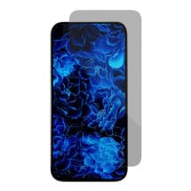 Cellhelmet Tempered Glass Screen Protector for Apple iPhone 13, 13 Pro, 14, & 16e (Blue Light)