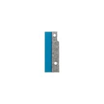 Top mmWave Antenna Thin Adhesive for Motorola Edge (2022) [Genuine OEM]