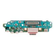Charge Port Board for Samsung Galaxy Fold (4G) [Premium]