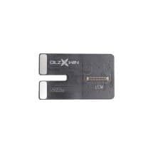 DLZ WIN S300 & S800 iTestBox Flex for Samsung Galaxy S22 Ultra & S23 Ultra