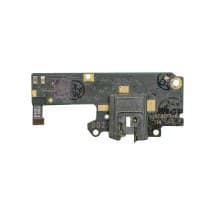 Headphone Jack Board for OnePlus 3T