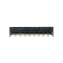 Keyboard Board Side Jawbone Connector for Apple MacBook Air 11", 13", Pro 13" & 15" (Late 2010-Mid 2015) (30 Pin)