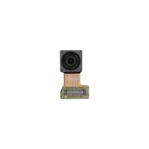Front Camera for Motorola Moto G Pure [Genuine OEM]