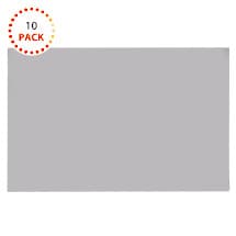 Backlight for Apple MacBook Air 13" (Mid 2012-Mid 2017) (10 Pack)