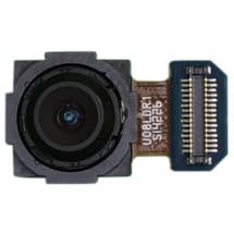 Ultra Wide Camera for Samsung Galaxy A26 & A34 [Premium]