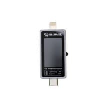 Mechanic USB C & Lightning Port Diode Tester (T-824)