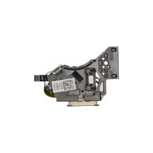 Laser Lens for Microsoft Xbox 360 S (HOP-15xx) [Premium]