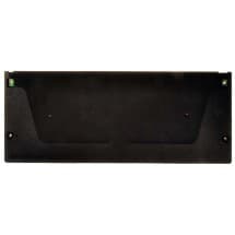 Power Supply for Sony PlayStation 4 Slim (ADP-160FR) [Premium]