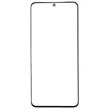 Screen Glass for Samsung Galaxy S20+