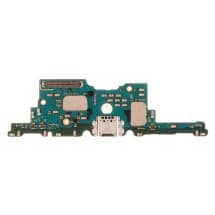 Charge Port Board for Samsung Galaxy Tab S6 [Premium]