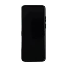 Inner OLED & Frame Assembly for Motorola RAZR (2025) & 60 (Gibraltar Sea) [Genuine OEM]