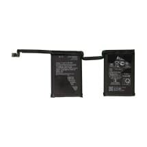 Battery for Asus ROG Phone 5 [Premium]