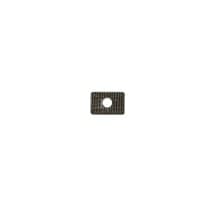 Vibrator Motor Rubber Gasket for Motorola Moto G (2022) [Genuine OEM]