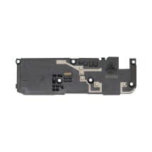 Loud Speaker for Motorola One 5G Ace & Moto G 5G [Genuine OEM]