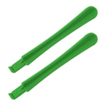 Pry Tool Set (2 Pieces)