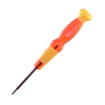 BEST Screwdriver (PH1.5)