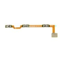 Power & Volume Button Flex for Motorola Moto G4 Play