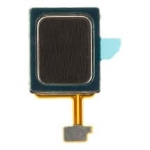 Ear Speaker for Xiaomi Mi 11