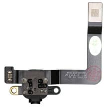 Headphone Jack Flex for Apple MacBook Air 15" (M2 2023) [Premium]