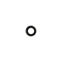 Glass Wide Camera Lens for Motorola Moto G Fast [Genuine OEM]