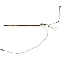 WiFi Antenna & Hinge for Apple MacBook Pro Retina 13" (Late 2013-Early 2015) [Premium]