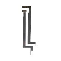 Screen Connection Flex Set for Apple iPad Pro 12.9 (2018 & 2020) (2 Parts) [Aftermarket]