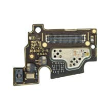 Left Proximity Sensor Board for Motorola RAZR 5G