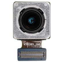 Wide Camera for Samsung Galaxy A35 [Premium]