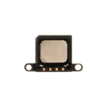 Ear Speaker for Apple iPhone 6S Plus