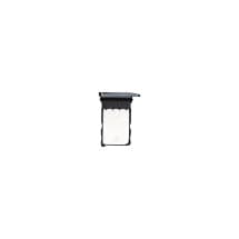 SIM Card Tray for Google Pixel 9 Pro (Obsidian)