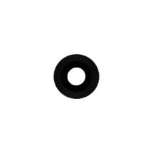 Glass Wide Camera Lens for Motorola Moto E (2020) [Genuine OEM]