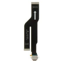 Charge Port Flex for Samsung Galaxy Note 20 Ultra [Premium]