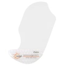 DottorPod iPlastix