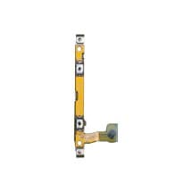 Volume Button Flex for Samsung Galaxy A7 (2016)