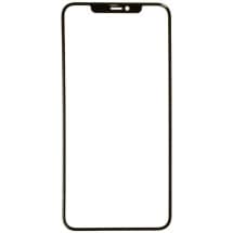 Screen Glass, OCA, & Frame for Apple iPhone 11 Pro Max