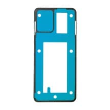 Back Plastic Adhesive for Motorola Moto G (2023) [Genuine OEM]