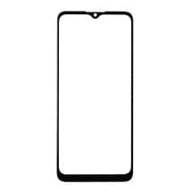Screen Glass for Motorola Moto G9 Play