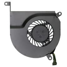 Right Internal Cooling Fan for Apple MacBook Pro 15" (Mid 2009) [Premium]