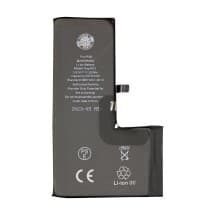 Extended Capacity TI Board Battery for Apple iPhone XS [Evolve]