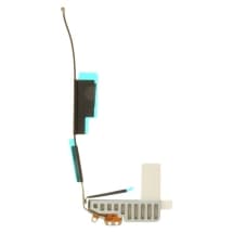 GPS Antenna Flex for Apple iPad 5 (2017), 6 (2018), & Air